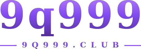 9q999 logo