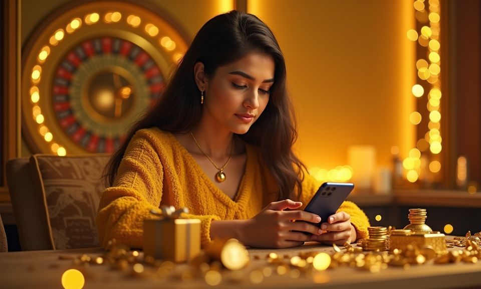 9q999 Withdrawing Your Balance to Your Wallet
