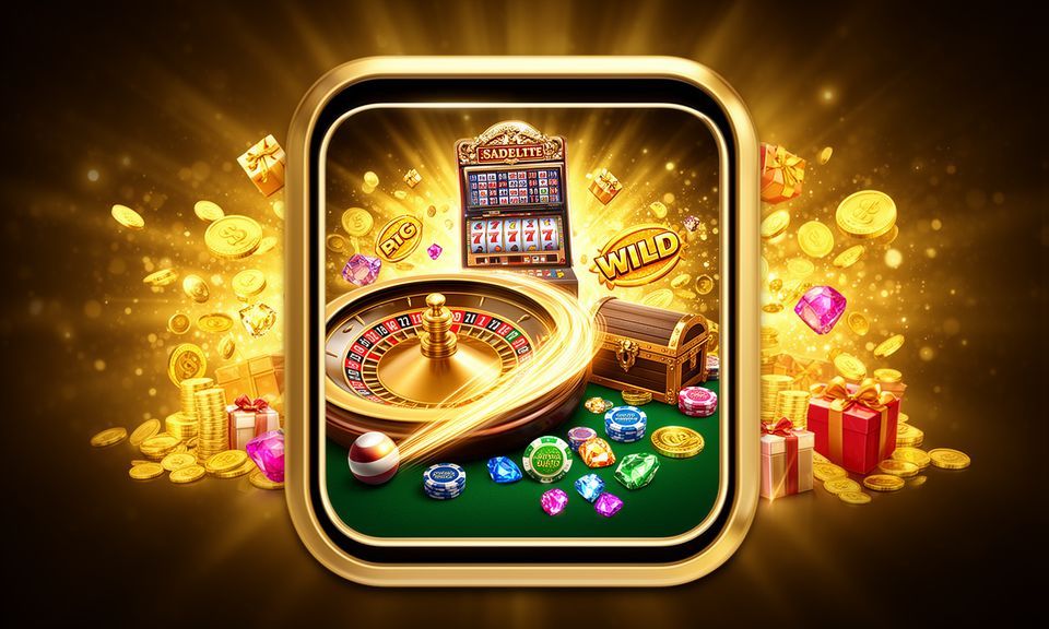 9q999 What Teen Patti Superspin Offers You