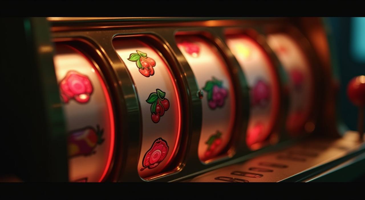 9q999 mobile gaming