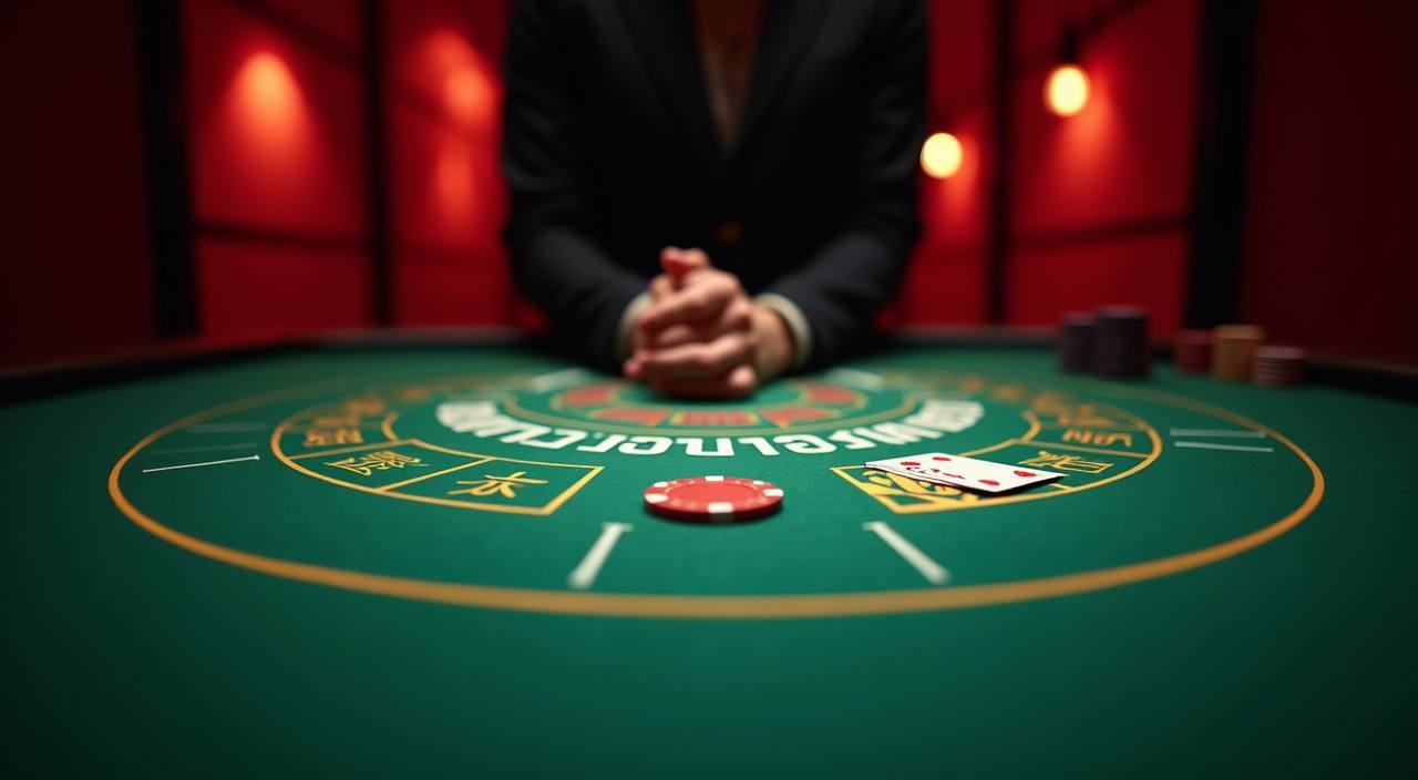 9q999 Slot Feature Rooms