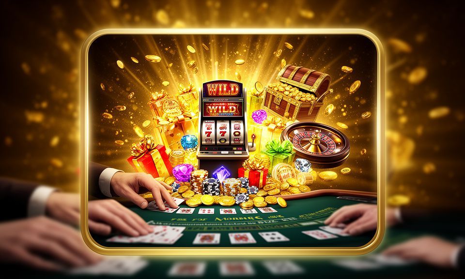 9q999 Reload on Your Wallet