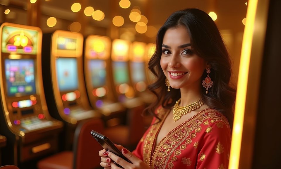 9q999 Casino