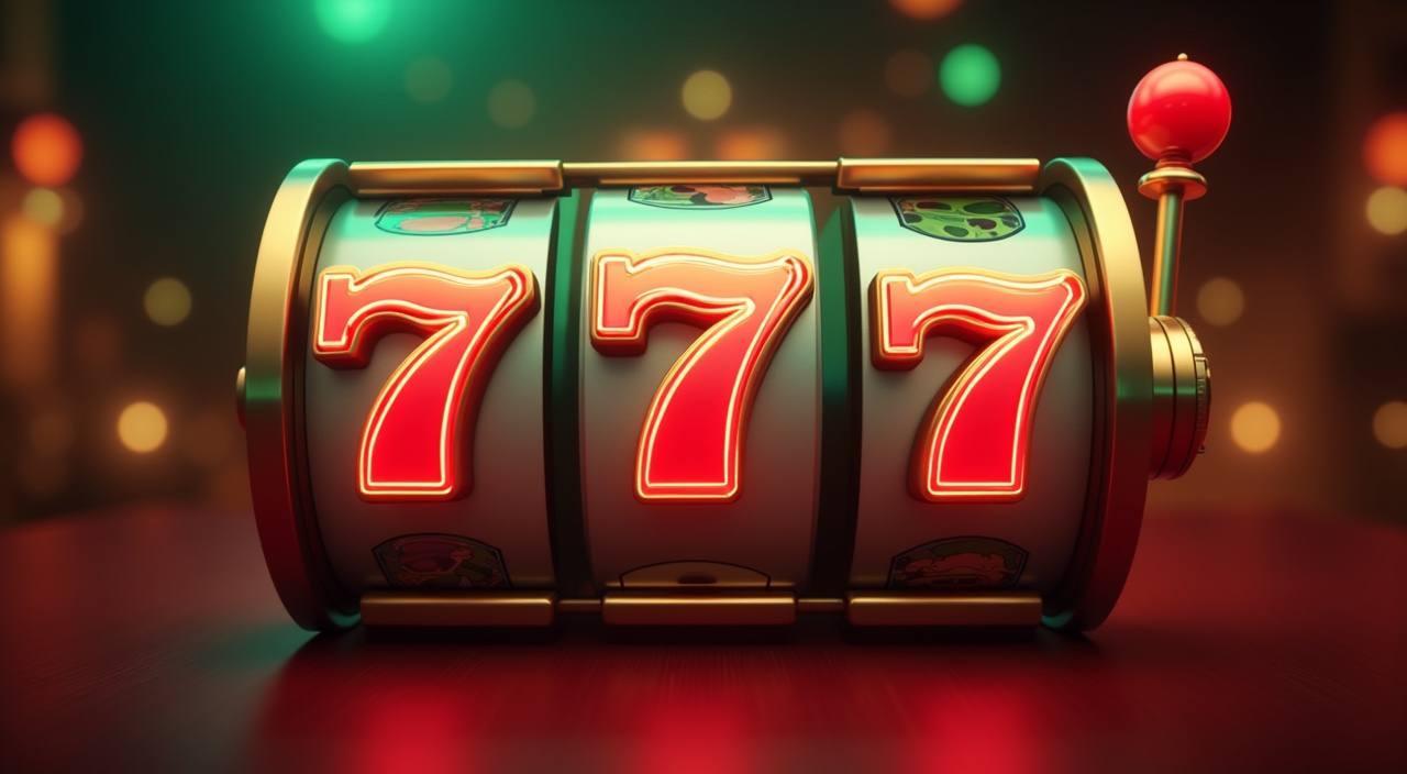 9q999 Real Roulette Action, One Lobby